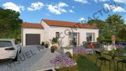 Vente Maison Montelier  26120 5 pieces 90 m2