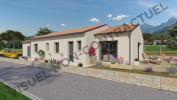 Vente Maison Beaumont-les-valence  26760 5 pieces 90 m2