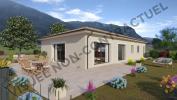 Vente Maison Bourg-de-peage  26300 5 pieces 90 m2