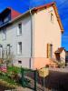 Vente Maison Darnieulles  88390 4 pieces 72 m2