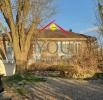 Vente Maison Chambly  60230 5 pieces 91 m2