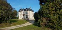 Vente Maison Saint-priest-taurion  87480 11 pieces 295 m2