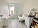 Vente Appartement Asnieres-sur-seine  92600 10 m2