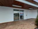 Location Local commercial Marmande  47200 128 m2