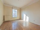 Vente Appartement Romainville  93230 2 pieces 44 m2