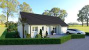 Vente Maison Bacqueville-en-caux  76730 3 pieces 68 m2