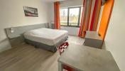 Vente Appartement Ivry-sur-seine  94200 24 m2