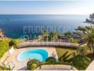 Location vacances Appartement Juan-les-pins Cap d'Antibes 06160 4 pieces 90 m2