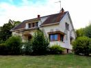 Vente Maison Neuville-les-dames  01400 6 pieces 165 m2