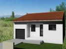 Vente Maison Elne  66200 3 pieces 60 m2