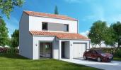 Vente Maison Canet-en-roussillon VILLE-LONGUE-DE-LA-SALANQUE 66140 4 pieces 80 m2