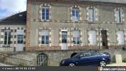 Vente Maison Vendome A 25 MN NORD   EST DE VEN 41100 9 pieces 214 m2