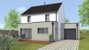 Vente Maison Saint-samson-sur-rance  22100 5 pieces 105 m2