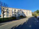 Vente Appartement Compiegne  60200 5 pieces 90 m2