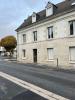 Vente Appartement Poce-sur-cisse  37530 3 pieces 54 m2