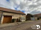 Vente Maison Noidant-le-rocheux  52200 5 pieces 114 m2