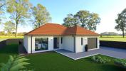 Vente Maison Mesnil-reaume  76260 4 pieces 120 m2