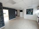 Vente Local commercial Six-fours-les-plages  83140 125 m2