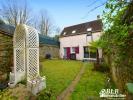 Vente Maison Essarts-le-roi  78690 5 pieces 97 m2