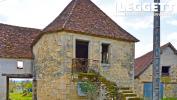 Vente Maison Chapelle-saint-jean  24390