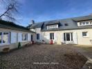 Vente Maison Bazoches-les-gallerandes  45480 5 pieces 148 m2