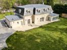 Vente Prestige Lamorlaye  60260 12 pieces 365 m2