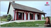 Vente Maison Vailly  10150 4 pieces 91 m2