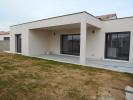 Vente Maison Narbonne  11100 4 pieces 120 m2