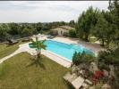 Vente Prestige Ray-sur-saone  70130 10 pieces 245 m2