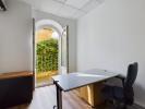 Vente Bureau Ajaccio  20000 91 m2