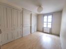 Vente Appartement Lyon-7eme-arrondissement  69007 3 pieces 65 m2