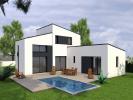 Vente Maison Nesmy  85310 5 pieces 113 m2