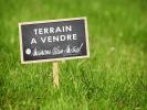 Vente Terrain Jonage  69330 585 m2