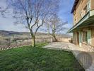 Vente Maison Chatillon  69380 6 pieces 248 m2