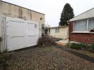 Vente Maison Waziers  59119 4 pieces 96 m2