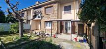 Vente Maison Narbonne  11100 4 pieces 92 m2