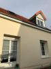 Vente Maison Loches  37600 4 pieces 80 m2