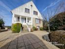 Vente Maison Saint-martin-en-bresse  71620 7 pieces 149 m2