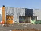 Vente Local commercial Poitiers  86000 780 m2