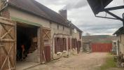 Vente Maison Champvallon  89710 5 pieces 80 m2