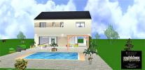 Vente Maison Meaux  77100 5 pieces 149 m2