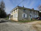 Vente Maison Eclaron-braucourt-sainte-liviere BRAUCOURT 52290