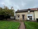 Vente Maison Sanvignes-les-mines  71410 3 pieces 82 m2