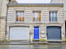 Vente Appartement Bordeaux  33000 3 pieces 68 m2