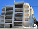 Vente Appartement Seyne-sur-mer  83500 3 pieces 71 m2