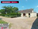 Vente Maison Fidelaire  27190 4 pieces 102 m2