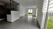 Vente Appartement Belfort  90000 4 pieces 105 m2