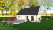 Vente Maison Brutelles  80230 3 pieces 80 m2