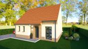 Vente Maison Pende  80230 4 pieces 90 m2