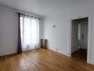 Vente Appartement Enghien-les-bains  95880 25 m2